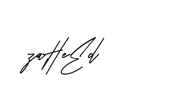 The best way (BelgiumCatherine-YzX0a) to make a short signature is to pick only two or three words in your name. The name Ceard include a total of six letters. For converting this name. Ceard signature style 2 images and pictures png