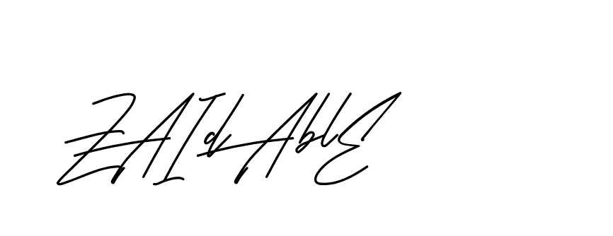 The best way (BelgiumCatherine-YzX0a) to make a short signature is to pick only two or three words in your name. The name Ceard include a total of six letters. For converting this name. Ceard signature style 2 images and pictures png