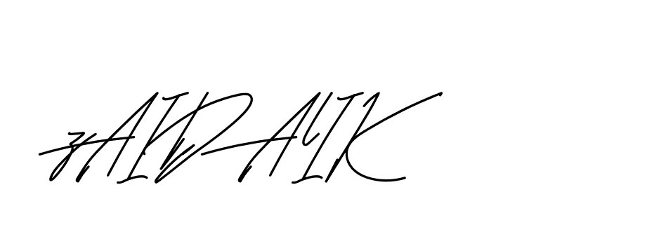 The best way (BelgiumCatherine-YzX0a) to make a short signature is to pick only two or three words in your name. The name Ceard include a total of six letters. For converting this name. Ceard signature style 2 images and pictures png