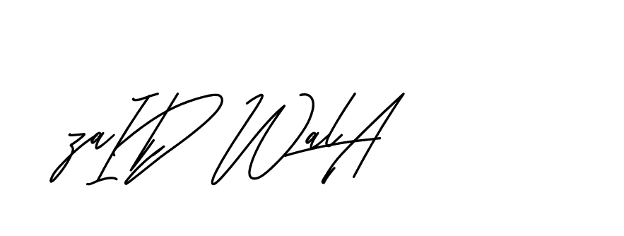 The best way (BelgiumCatherine-YzX0a) to make a short signature is to pick only two or three words in your name. The name Ceard include a total of six letters. For converting this name. Ceard signature style 2 images and pictures png