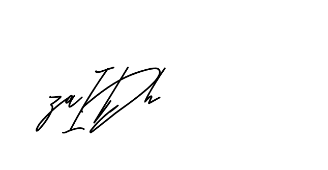 The best way (BelgiumCatherine-YzX0a) to make a short signature is to pick only two or three words in your name. The name Ceard include a total of six letters. For converting this name. Ceard signature style 2 images and pictures png