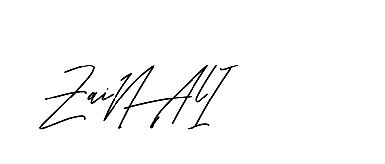 The best way (BelgiumCatherine-YzX0a) to make a short signature is to pick only two or three words in your name. The name Ceard include a total of six letters. For converting this name. Ceard signature style 2 images and pictures png