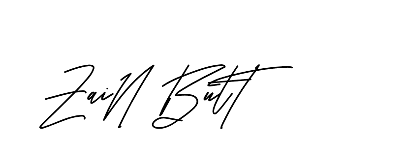 The best way (BelgiumCatherine-YzX0a) to make a short signature is to pick only two or three words in your name. The name Ceard include a total of six letters. For converting this name. Ceard signature style 2 images and pictures png