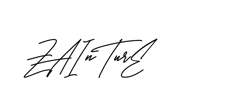 The best way (BelgiumCatherine-YzX0a) to make a short signature is to pick only two or three words in your name. The name Ceard include a total of six letters. For converting this name. Ceard signature style 2 images and pictures png