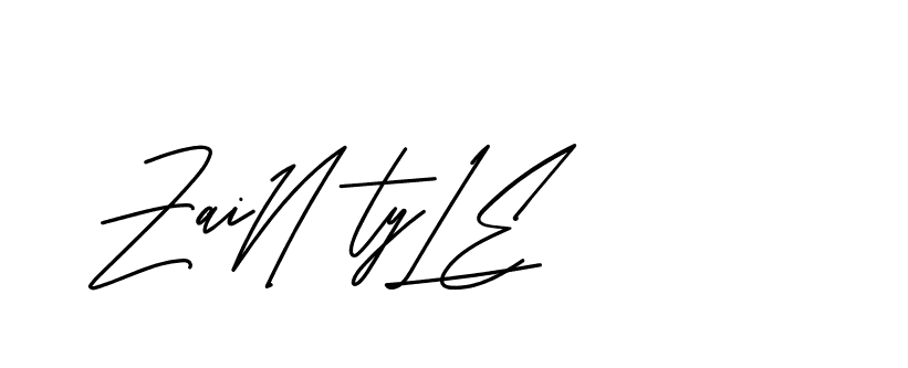 The best way (BelgiumCatherine-YzX0a) to make a short signature is to pick only two or three words in your name. The name Ceard include a total of six letters. For converting this name. Ceard signature style 2 images and pictures png