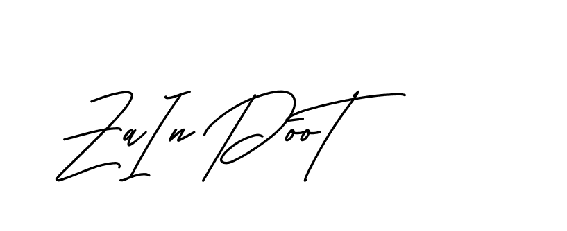 The best way (BelgiumCatherine-YzX0a) to make a short signature is to pick only two or three words in your name. The name Ceard include a total of six letters. For converting this name. Ceard signature style 2 images and pictures png