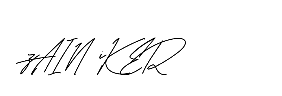 The best way (BelgiumCatherine-YzX0a) to make a short signature is to pick only two or three words in your name. The name Ceard include a total of six letters. For converting this name. Ceard signature style 2 images and pictures png