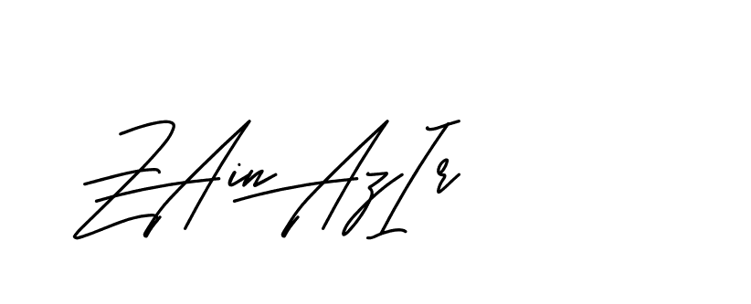 The best way (BelgiumCatherine-YzX0a) to make a short signature is to pick only two or three words in your name. The name Ceard include a total of six letters. For converting this name. Ceard signature style 2 images and pictures png