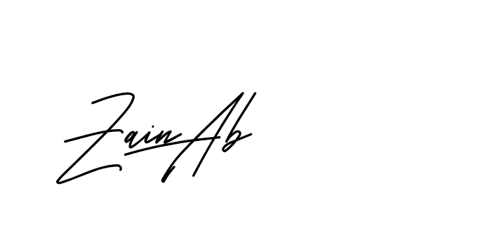 The best way (BelgiumCatherine-YzX0a) to make a short signature is to pick only two or three words in your name. The name Ceard include a total of six letters. For converting this name. Ceard signature style 2 images and pictures png