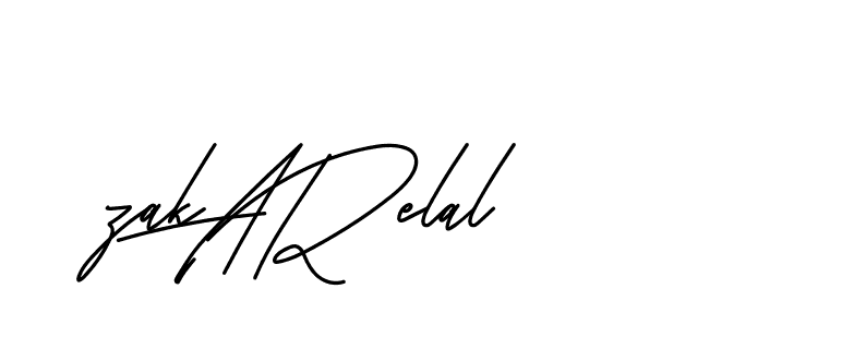 The best way (BelgiumCatherine-YzX0a) to make a short signature is to pick only two or three words in your name. The name Ceard include a total of six letters. For converting this name. Ceard signature style 2 images and pictures png