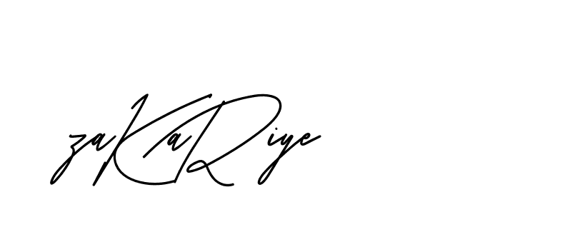 The best way (BelgiumCatherine-YzX0a) to make a short signature is to pick only two or three words in your name. The name Ceard include a total of six letters. For converting this name. Ceard signature style 2 images and pictures png