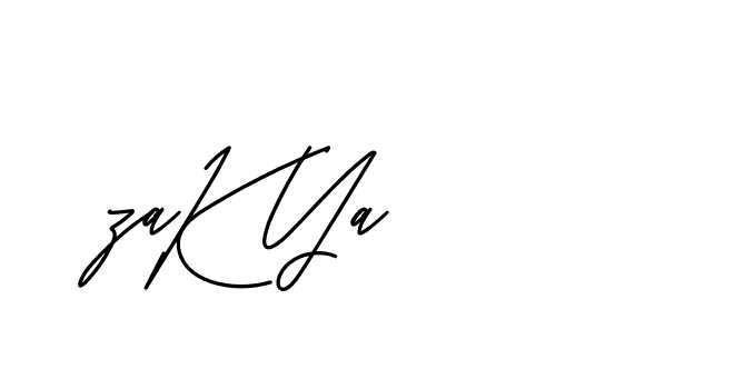 The best way (BelgiumCatherine-YzX0a) to make a short signature is to pick only two or three words in your name. The name Ceard include a total of six letters. For converting this name. Ceard signature style 2 images and pictures png