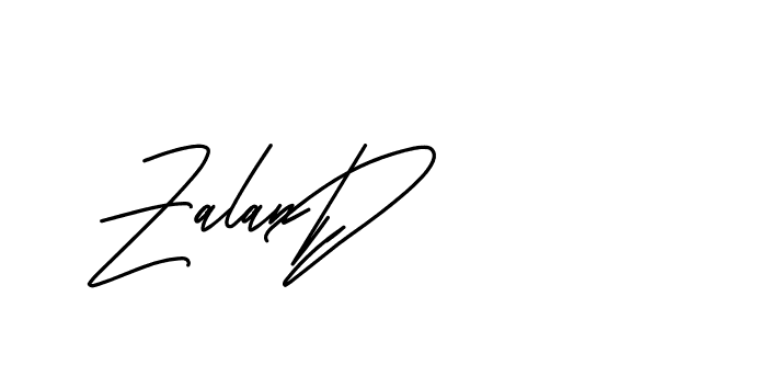 The best way (BelgiumCatherine-YzX0a) to make a short signature is to pick only two or three words in your name. The name Ceard include a total of six letters. For converting this name. Ceard signature style 2 images and pictures png