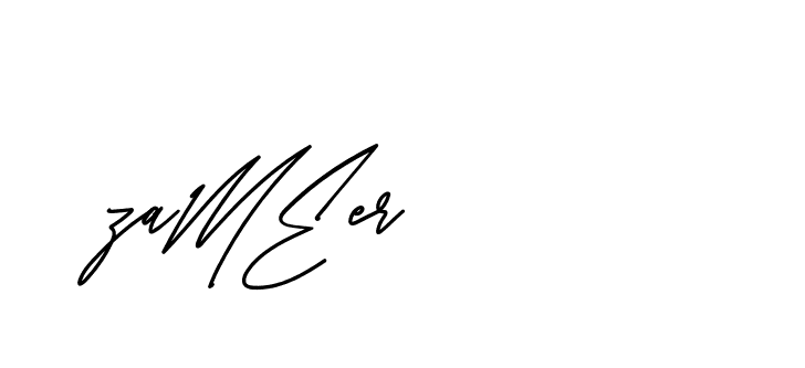 The best way (BelgiumCatherine-YzX0a) to make a short signature is to pick only two or three words in your name. The name Ceard include a total of six letters. For converting this name. Ceard signature style 2 images and pictures png