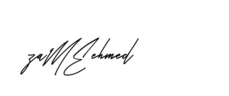 The best way (BelgiumCatherine-YzX0a) to make a short signature is to pick only two or three words in your name. The name Ceard include a total of six letters. For converting this name. Ceard signature style 2 images and pictures png