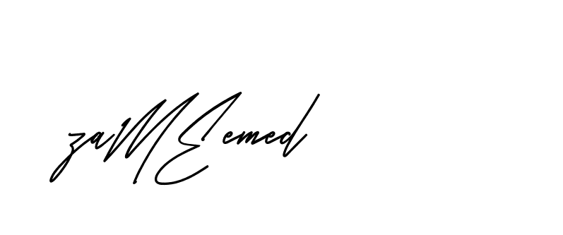 The best way (BelgiumCatherine-YzX0a) to make a short signature is to pick only two or three words in your name. The name Ceard include a total of six letters. For converting this name. Ceard signature style 2 images and pictures png