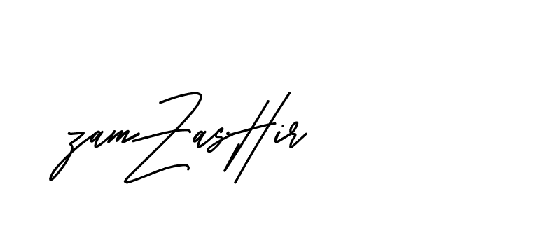 The best way (BelgiumCatherine-YzX0a) to make a short signature is to pick only two or three words in your name. The name Ceard include a total of six letters. For converting this name. Ceard signature style 2 images and pictures png