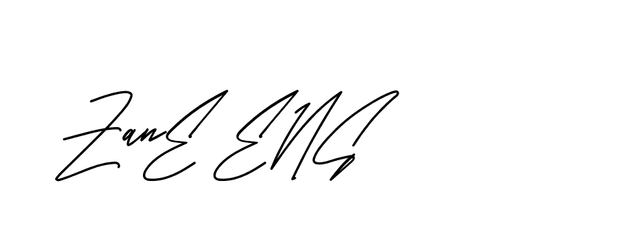 The best way (BelgiumCatherine-YzX0a) to make a short signature is to pick only two or three words in your name. The name Ceard include a total of six letters. For converting this name. Ceard signature style 2 images and pictures png