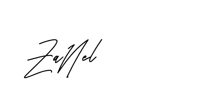 The best way (BelgiumCatherine-YzX0a) to make a short signature is to pick only two or three words in your name. The name Ceard include a total of six letters. For converting this name. Ceard signature style 2 images and pictures png