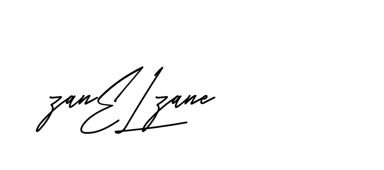 The best way (BelgiumCatherine-YzX0a) to make a short signature is to pick only two or three words in your name. The name Ceard include a total of six letters. For converting this name. Ceard signature style 2 images and pictures png