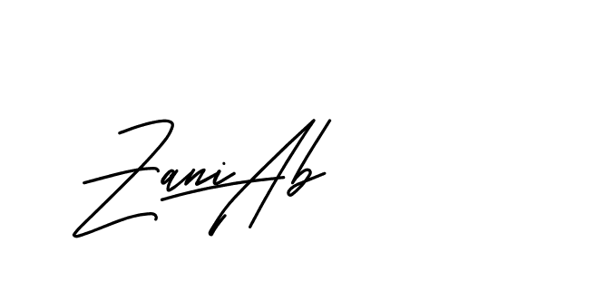 The best way (BelgiumCatherine-YzX0a) to make a short signature is to pick only two or three words in your name. The name Ceard include a total of six letters. For converting this name. Ceard signature style 2 images and pictures png