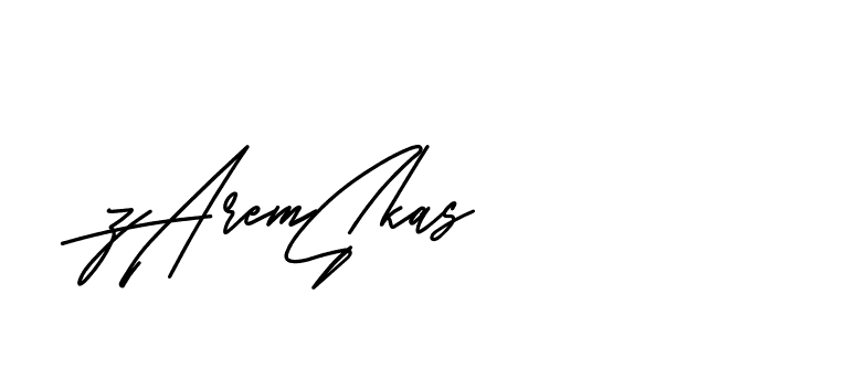 The best way (BelgiumCatherine-YzX0a) to make a short signature is to pick only two or three words in your name. The name Ceard include a total of six letters. For converting this name. Ceard signature style 2 images and pictures png