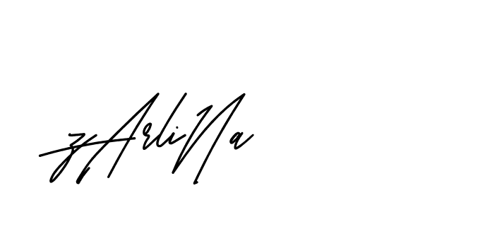 The best way (BelgiumCatherine-YzX0a) to make a short signature is to pick only two or three words in your name. The name Ceard include a total of six letters. For converting this name. Ceard signature style 2 images and pictures png