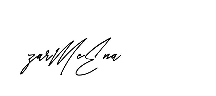 The best way (BelgiumCatherine-YzX0a) to make a short signature is to pick only two or three words in your name. The name Ceard include a total of six letters. For converting this name. Ceard signature style 2 images and pictures png