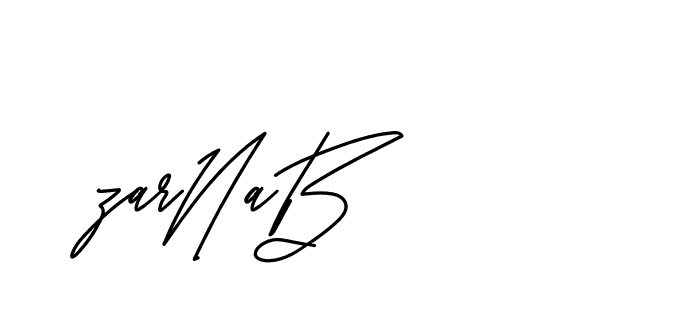 The best way (BelgiumCatherine-YzX0a) to make a short signature is to pick only two or three words in your name. The name Ceard include a total of six letters. For converting this name. Ceard signature style 2 images and pictures png