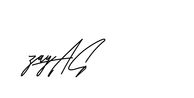 The best way (BelgiumCatherine-YzX0a) to make a short signature is to pick only two or three words in your name. The name Ceard include a total of six letters. For converting this name. Ceard signature style 2 images and pictures png