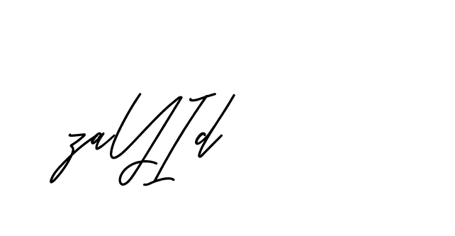 The best way (BelgiumCatherine-YzX0a) to make a short signature is to pick only two or three words in your name. The name Ceard include a total of six letters. For converting this name. Ceard signature style 2 images and pictures png