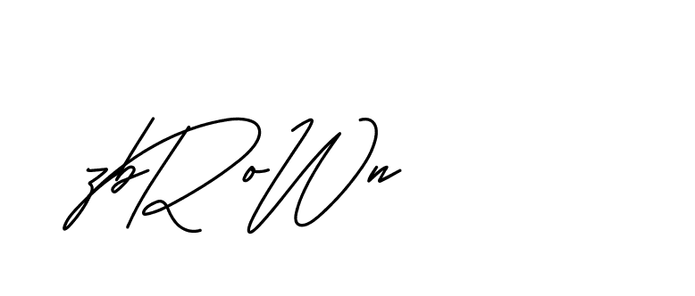 The best way (BelgiumCatherine-YzX0a) to make a short signature is to pick only two or three words in your name. The name Ceard include a total of six letters. For converting this name. Ceard signature style 2 images and pictures png