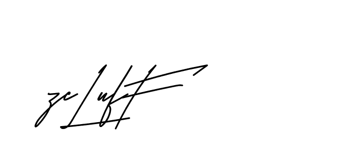 The best way (BelgiumCatherine-YzX0a) to make a short signature is to pick only two or three words in your name. The name Ceard include a total of six letters. For converting this name. Ceard signature style 2 images and pictures png