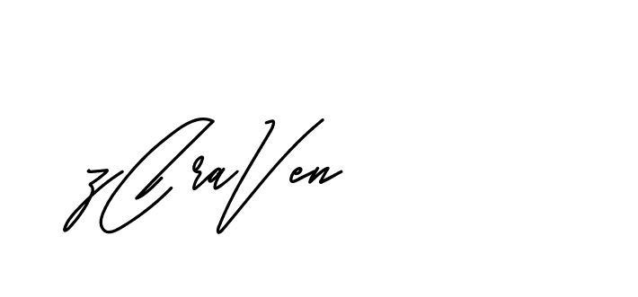 The best way (BelgiumCatherine-YzX0a) to make a short signature is to pick only two or three words in your name. The name Ceard include a total of six letters. For converting this name. Ceard signature style 2 images and pictures png