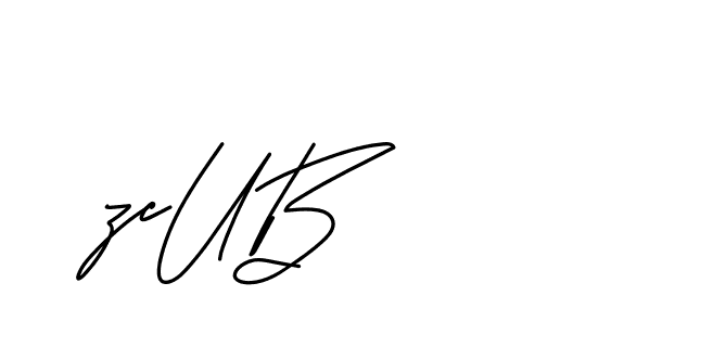 The best way (BelgiumCatherine-YzX0a) to make a short signature is to pick only two or three words in your name. The name Ceard include a total of six letters. For converting this name. Ceard signature style 2 images and pictures png