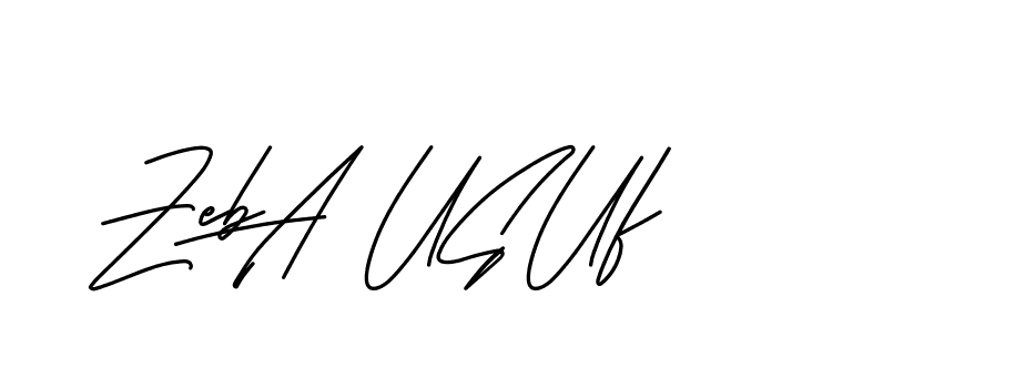 The best way (BelgiumCatherine-YzX0a) to make a short signature is to pick only two or three words in your name. The name Ceard include a total of six letters. For converting this name. Ceard signature style 2 images and pictures png