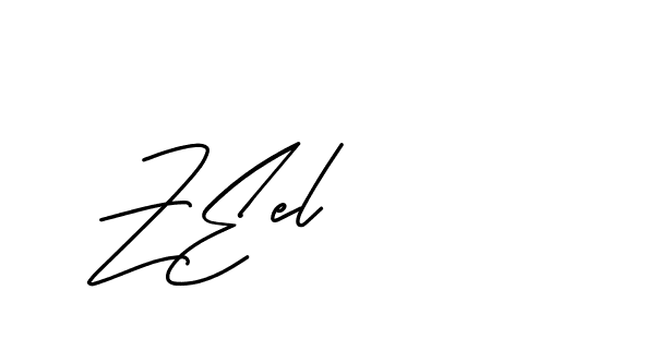 The best way (BelgiumCatherine-YzX0a) to make a short signature is to pick only two or three words in your name. The name Ceard include a total of six letters. For converting this name. Ceard signature style 2 images and pictures png