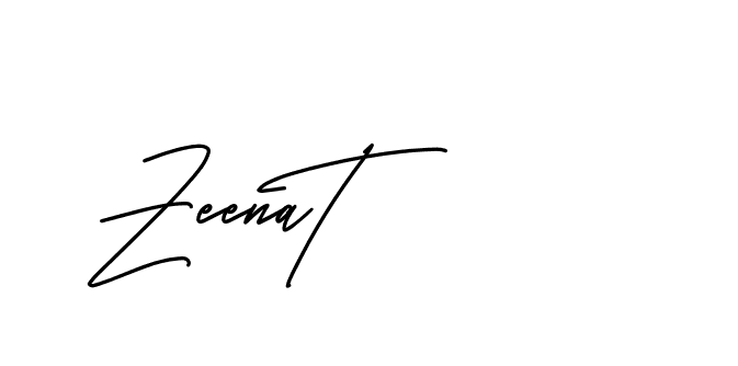 The best way (BelgiumCatherine-YzX0a) to make a short signature is to pick only two or three words in your name. The name Ceard include a total of six letters. For converting this name. Ceard signature style 2 images and pictures png