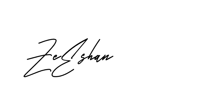 The best way (BelgiumCatherine-YzX0a) to make a short signature is to pick only two or three words in your name. The name Ceard include a total of six letters. For converting this name. Ceard signature style 2 images and pictures png