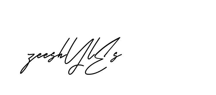 The best way (BelgiumCatherine-YzX0a) to make a short signature is to pick only two or three words in your name. The name Ceard include a total of six letters. For converting this name. Ceard signature style 2 images and pictures png
