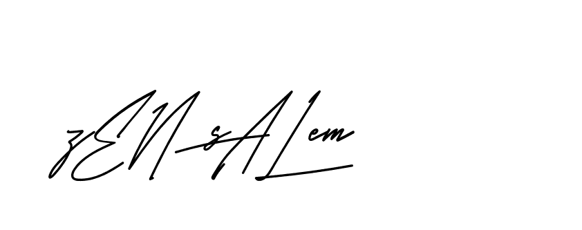 The best way (BelgiumCatherine-YzX0a) to make a short signature is to pick only two or three words in your name. The name Ceard include a total of six letters. For converting this name. Ceard signature style 2 images and pictures png