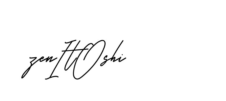 The best way (BelgiumCatherine-YzX0a) to make a short signature is to pick only two or three words in your name. The name Ceard include a total of six letters. For converting this name. Ceard signature style 2 images and pictures png