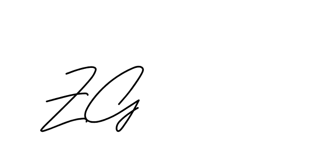 The best way (BelgiumCatherine-YzX0a) to make a short signature is to pick only two or three words in your name. The name Ceard include a total of six letters. For converting this name. Ceard signature style 2 images and pictures png