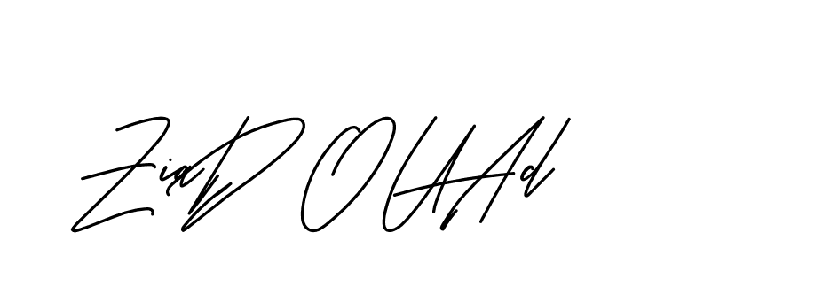 The best way (BelgiumCatherine-YzX0a) to make a short signature is to pick only two or three words in your name. The name Ceard include a total of six letters. For converting this name. Ceard signature style 2 images and pictures png