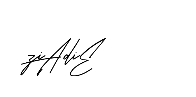 The best way (BelgiumCatherine-YzX0a) to make a short signature is to pick only two or three words in your name. The name Ceard include a total of six letters. For converting this name. Ceard signature style 2 images and pictures png