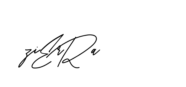 The best way (BelgiumCatherine-YzX0a) to make a short signature is to pick only two or three words in your name. The name Ceard include a total of six letters. For converting this name. Ceard signature style 2 images and pictures png