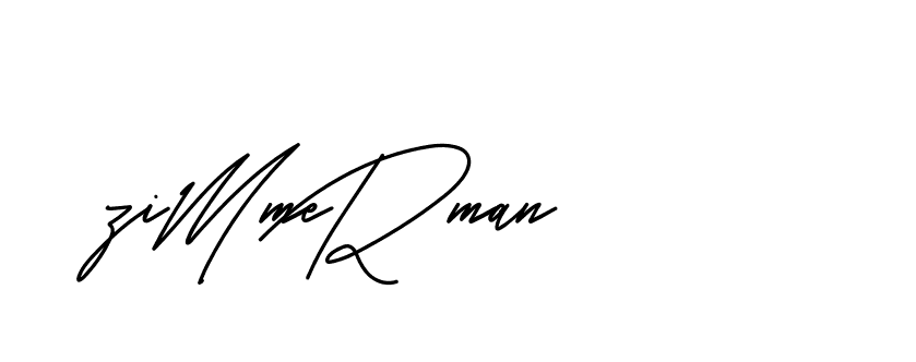 The best way (BelgiumCatherine-YzX0a) to make a short signature is to pick only two or three words in your name. The name Ceard include a total of six letters. For converting this name. Ceard signature style 2 images and pictures png