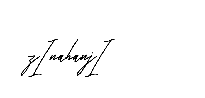 The best way (BelgiumCatherine-YzX0a) to make a short signature is to pick only two or three words in your name. The name Ceard include a total of six letters. For converting this name. Ceard signature style 2 images and pictures png