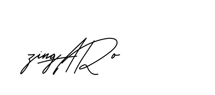 The best way (BelgiumCatherine-YzX0a) to make a short signature is to pick only two or three words in your name. The name Ceard include a total of six letters. For converting this name. Ceard signature style 2 images and pictures png