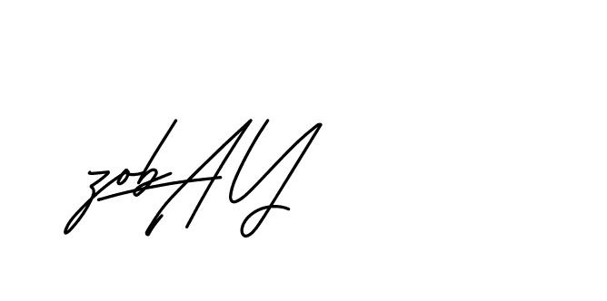 The best way (BelgiumCatherine-YzX0a) to make a short signature is to pick only two or three words in your name. The name Ceard include a total of six letters. For converting this name. Ceard signature style 2 images and pictures png